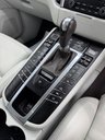 USED 2017 17 PORSCHE MACAN 3.0 TD V6 S SUV 5dr Diesel PDK 4WD Euro 6 (s/s) (258 ps) FULL SERVICE HISTORY.