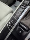 USED 2017 17 PORSCHE MACAN 3.0 TD V6 S SUV 5dr Diesel PDK 4WD Euro 6 (s/s) (258 ps) FULL SERVICE HISTORY.