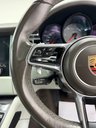 USED 2017 17 PORSCHE MACAN 3.0 TD V6 S SUV 5dr Diesel PDK 4WD Euro 6 (s/s) (258 ps) FULL SERVICE HISTORY.