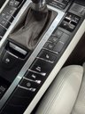 USED 2017 17 PORSCHE MACAN 3.0 TD V6 S SUV 5dr Diesel PDK 4WD Euro 6 (s/s) (258 ps) FULL SERVICE HISTORY.
