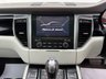 USED 2017 17 PORSCHE MACAN 3.0 TD V6 S SUV 5dr Diesel PDK 4WD Euro 6 (s/s) (258 ps) FULL SERVICE HISTORY.