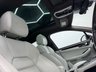 USED 2017 17 PORSCHE MACAN 3.0 TD V6 S SUV 5dr Diesel PDK 4WD Euro 6 (s/s) (258 ps) FULL SERVICE HISTORY.