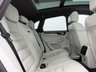 USED 2017 17 PORSCHE MACAN 3.0 TD V6 S SUV 5dr Diesel PDK 4WD Euro 6 (s/s) (258 ps) FULL SERVICE HISTORY.