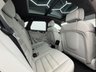 USED 2017 17 PORSCHE MACAN 3.0 TD V6 S SUV 5dr Diesel PDK 4WD Euro 6 (s/s) (258 ps) FULL SERVICE HISTORY.