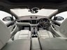 USED 2017 17 PORSCHE MACAN 3.0 TD V6 S SUV 5dr Diesel PDK 4WD Euro 6 (s/s) (258 ps) FULL SERVICE HISTORY.