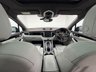 USED 2017 17 PORSCHE MACAN 3.0 TD V6 S SUV 5dr Diesel PDK 4WD Euro 6 (s/s) (258 ps) FULL SERVICE HISTORY.