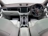 USED 2017 17 PORSCHE MACAN 3.0 TD V6 S SUV 5dr Diesel PDK 4WD Euro 6 (s/s) (258 ps) FULL SERVICE HISTORY.