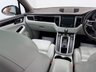 USED 2017 17 PORSCHE MACAN 3.0 TD V6 S SUV 5dr Diesel PDK 4WD Euro 6 (s/s) (258 ps) FULL SERVICE HISTORY.