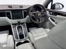 USED 2017 17 PORSCHE MACAN 3.0 TD V6 S SUV 5dr Diesel PDK 4WD Euro 6 (s/s) (258 ps) FULL SERVICE HISTORY.