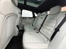 USED 2017 17 PORSCHE MACAN 3.0 TD V6 S SUV 5dr Diesel PDK 4WD Euro 6 (s/s) (258 ps) FULL SERVICE HISTORY.