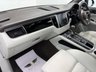 USED 2017 17 PORSCHE MACAN 3.0 TD V6 S SUV 5dr Diesel PDK 4WD Euro 6 (s/s) (258 ps) FULL SERVICE HISTORY.