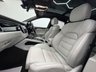 USED 2017 17 PORSCHE MACAN 3.0 TD V6 S SUV 5dr Diesel PDK 4WD Euro 6 (s/s) (258 ps) FULL SERVICE HISTORY.