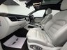 USED 2017 17 PORSCHE MACAN 3.0 TD V6 S SUV 5dr Diesel PDK 4WD Euro 6 (s/s) (258 ps) FULL SERVICE HISTORY.