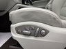 USED 2017 17 PORSCHE MACAN 3.0 TD V6 S SUV 5dr Diesel PDK 4WD Euro 6 (s/s) (258 ps) FULL SERVICE HISTORY.