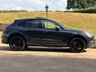 USED 2017 17 PORSCHE MACAN 3.0 TD V6 S SUV 5dr Diesel PDK 4WD Euro 6 (s/s) (258 ps) FULL SERVICE HISTORY.
