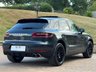 USED 2017 17 PORSCHE MACAN 3.0 TD V6 S SUV 5dr Diesel PDK 4WD Euro 6 (s/s) (258 ps) FULL SERVICE HISTORY.