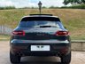 USED 2017 17 PORSCHE MACAN 3.0 TD V6 S SUV 5dr Diesel PDK 4WD Euro 6 (s/s) (258 ps) FULL SERVICE HISTORY.
