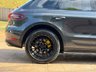 USED 2017 17 PORSCHE MACAN 3.0 TD V6 S SUV 5dr Diesel PDK 4WD Euro 6 (s/s) (258 ps) FULL SERVICE HISTORY.