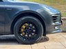 USED 2017 17 PORSCHE MACAN 3.0 TD V6 S SUV 5dr Diesel PDK 4WD Euro 6 (s/s) (258 ps) FULL SERVICE HISTORY.