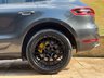 USED 2017 17 PORSCHE MACAN 3.0 TD V6 S SUV 5dr Diesel PDK 4WD Euro 6 (s/s) (258 ps) FULL SERVICE HISTORY.