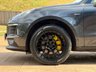 USED 2017 17 PORSCHE MACAN 3.0 TD V6 S SUV 5dr Diesel PDK 4WD Euro 6 (s/s) (258 ps) FULL SERVICE HISTORY.