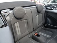 USED 2019 19 MINI CONVERTIBLE 1.5 Cooper Sport Convertible 2dr Petrol Steptronic Euro 6 (s/s) (136 ps) NAV-HTD SEATS-CAMERA-CARPLAY