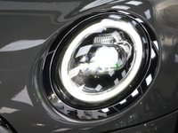USED 2019 19 MINI CONVERTIBLE 1.5 Cooper Sport Convertible 2dr Petrol Steptronic Euro 6 (s/s) (136 ps) NAV-HTD SEATS-CAMERA-CARPLAY