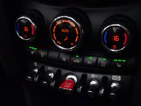 USED 2019 19 MINI CONVERTIBLE 1.5 Cooper Sport Convertible 2dr Petrol Steptronic Euro 6 (s/s) (136 ps) NAV-HTD SEATS-CAMERA-CARPLAY
