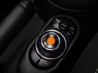 USED 2019 19 MINI CONVERTIBLE 1.5 Cooper Sport Convertible 2dr Petrol Steptronic Euro 6 (s/s) (136 ps) NAV-HTD SEATS-CAMERA-CARPLAY