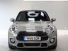 USED 2019 19 MINI CONVERTIBLE 1.5 Cooper Sport Convertible 2dr Petrol Steptronic Euro 6 (s/s) (136 ps) NAV-HTD SEATS-CAMERA-CARPLAY