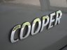 USED 2019 19 MINI CONVERTIBLE 1.5 Cooper Sport Convertible 2dr Petrol Steptronic Euro 6 (s/s) (136 ps) NAV-HTD SEATS-CAMERA-CARPLAY