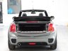 USED 2019 19 MINI CONVERTIBLE 1.5 Cooper Sport Convertible 2dr Petrol Steptronic Euro 6 (s/s) (136 ps) NAV-HTD SEATS-CAMERA-CARPLAY
