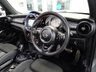 USED 2019 19 MINI CONVERTIBLE 1.5 Cooper Sport Convertible 2dr Petrol Steptronic Euro 6 (s/s) (136 ps) NAV-HTD SEATS-CAMERA-CARPLAY