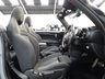 USED 2019 19 MINI CONVERTIBLE 1.5 Cooper Sport Convertible 2dr Petrol Steptronic Euro 6 (s/s) (136 ps) NAV-HTD SEATS-CAMERA-CARPLAY