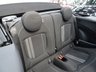 USED 2019 19 MINI CONVERTIBLE 1.5 Cooper Sport Convertible 2dr Petrol Steptronic Euro 6 (s/s) (136 ps) NAV-HTD SEATS-CAMERA-CARPLAY