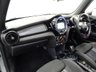 USED 2019 19 MINI CONVERTIBLE 1.5 Cooper Sport Convertible 2dr Petrol Steptronic Euro 6 (s/s) (136 ps) NAV-HTD SEATS-CAMERA-CARPLAY