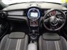 USED 2019 19 MINI CONVERTIBLE 1.5 Cooper Sport Convertible 2dr Petrol Steptronic Euro 6 (s/s) (136 ps) NAV-HTD SEATS-CAMERA-CARPLAY