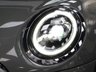 USED 2019 19 MINI CONVERTIBLE 1.5 Cooper Sport Convertible 2dr Petrol Steptronic Euro 6 (s/s) (136 ps) NAV-HTD SEATS-CAMERA-CARPLAY