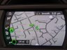 USED 2019 19 MINI CONVERTIBLE 1.5 Cooper Sport Convertible 2dr Petrol Steptronic Euro 6 (s/s) (136 ps) NAV-HTD SEATS-CAMERA-CARPLAY