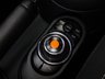 USED 2019 19 MINI CONVERTIBLE 1.5 Cooper Sport Convertible 2dr Petrol Steptronic Euro 6 (s/s) (136 ps) NAV-HTD SEATS-CAMERA-CARPLAY