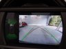 USED 2019 19 MINI CONVERTIBLE 1.5 Cooper Sport Convertible 2dr Petrol Steptronic Euro 6 (s/s) (136 ps) NAV-HTD SEATS-CAMERA-CARPLAY