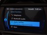 USED 2019 19 MINI CONVERTIBLE 1.5 Cooper Sport Convertible 2dr Petrol Steptronic Euro 6 (s/s) (136 ps) NAV-HTD SEATS-CAMERA-CARPLAY