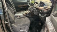 USED 2019 69 PEUGEOT RIFTER 1.5 BLUEHDI 130 GT LINE EAT8 MPV 