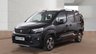 USED 2019 69 PEUGEOT RIFTER 1.5 BLUEHDI 130 GT LINE EAT8 MPV 