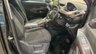 USED 2019 69 PEUGEOT RIFTER 1.5 BLUEHDI 130 GT LINE EAT8 MPV 