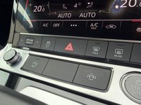 USED 2020 70 AUDI E-TRON 50 Technik SUV 5dr Electric Auto quattro 71.2kWh (313 ps) 