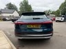 USED 2020 70 AUDI E-TRON 50 Technik SUV 5dr Electric Auto quattro 71.2kWh (313 ps) 