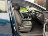 USED 2020 70 AUDI E-TRON 50 Technik SUV 5dr Electric Auto quattro 71.2kWh (313 ps) 