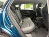 USED 2020 70 AUDI E-TRON 50 Technik SUV 5dr Electric Auto quattro 71.2kWh (313 ps) 