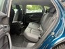 USED 2020 70 AUDI E-TRON 50 Technik SUV 5dr Electric Auto quattro 71.2kWh (313 ps) 